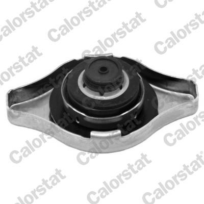 CALORSTAT by Vernet RC0047 EAN: 3531650022878.