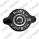 CALORSTAT by Vernet RC0050