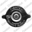 CALORSTAT by Vernet RC0052