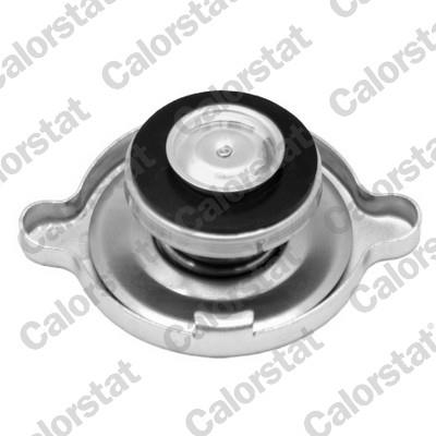 CALORSTAT by Vernet RC0058 EAN: 3531650022984.