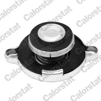CALORSTAT by Vernet RC0059 EAN: 3531650022991.