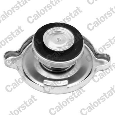 CALORSTAT by Vernet RC0061 EAN: 3531650023011.