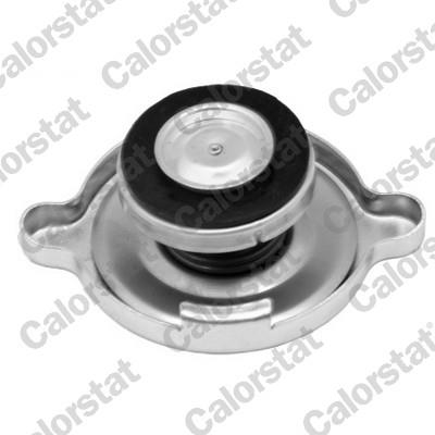 CALORSTAT by Vernet RC0062 EAN: 3531650023028.