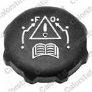 CALORSTAT by Vernet RC0077