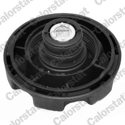 CALORSTAT by Vernet RC0083 EAN: 3531650027927.