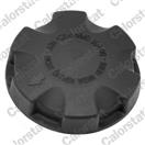 CALORSTAT by Vernet RC0087