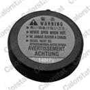 CALORSTAT by Vernet RC0146