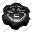 CALORSTAT by Vernet RC0147