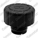 CALORSTAT by Vernet RC0148