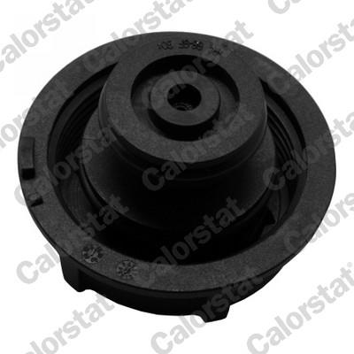CALORSTAT by Vernet ET0129C1 EAN: 3531650044641.