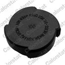 CALORSTAT by Vernet RC0158