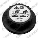 CALORSTAT by Vernet RC0159