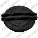 CALORSTAT by Vernet RC0162