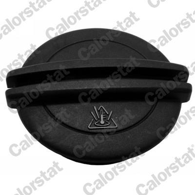 CALORSTAT by Vernet RC0162 EAN: 3531650035984.