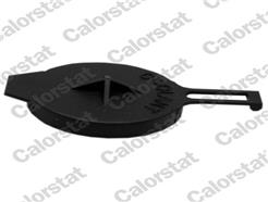 CALORSTAT by Vernet RC0165