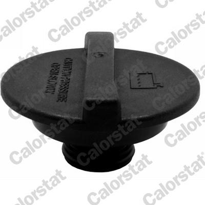 CALORSTAT by Vernet ET0028C1 EAN: 3531650043989.