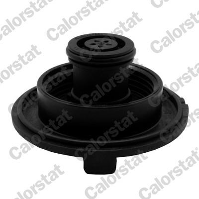 CALORSTAT by Vernet ET0028C1 EAN: 3531650043989.