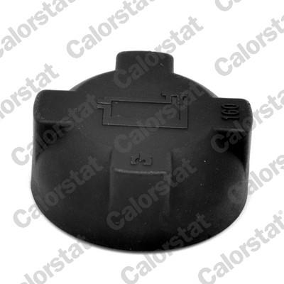 CALORSTAT by Vernet RC0172 EAN: 3531650035885.