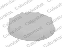 CALORSTAT by Vernet RC0174