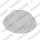 CALORSTAT by Vernet RC0175