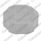 CALORSTAT by Vernet RC0190