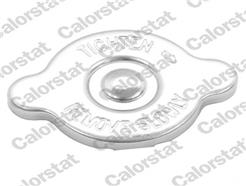 CALORSTAT by Vernet RC0193