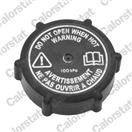 CALORSTAT by Vernet RC0194 - Uzatvárací kryt, nádobka chladiacej kvapaliny