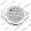 CALORSTAT by Vernet RC0196