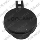 CALORSTAT by Vernet RC0201