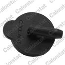 CALORSTAT by Vernet RC0205