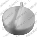 CALORSTAT by Vernet RC0207