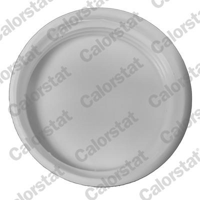 CALORSTAT by Vernet RC0207 EAN: 3531650042821.