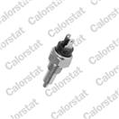 CALORSTAT by Vernet RS5503
