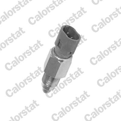 CALORSTAT by Vernet RS5512 EAN: 3531650014736.