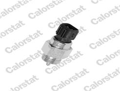 CALORSTAT by Vernet RS5518