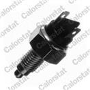 CALORSTAT by Vernet RS5520