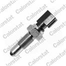 CALORSTAT by Vernet RS5531