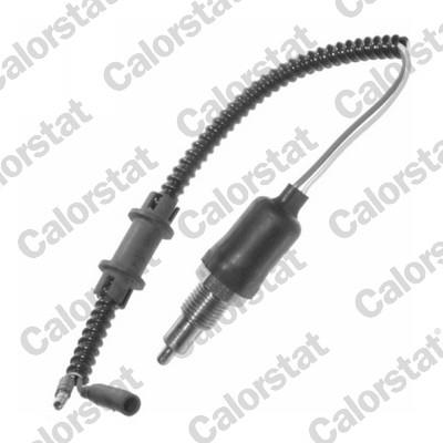 CALORSTAT by Vernet RS5537 EAN: 3531650014989.