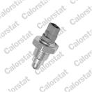 CALORSTAT by Vernet RS5554