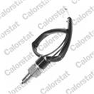 CALORSTAT by Vernet RS5555