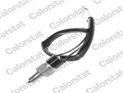 CALORSTAT by Vernet RS5555