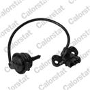 CALORSTAT by Vernet RS5559