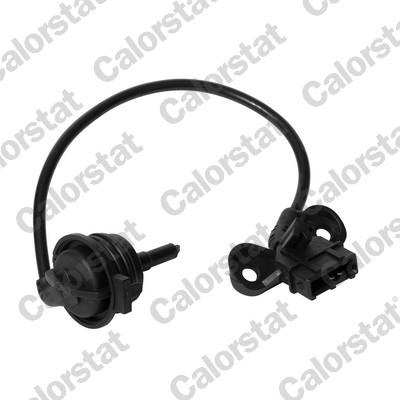 CALORSTAT by Vernet RS5559 EAN: 3531650015177.