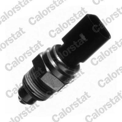 CALORSTAT by Vernet RS5560 EAN: 3531650015184.