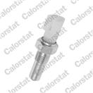 CALORSTAT by Vernet RS5561