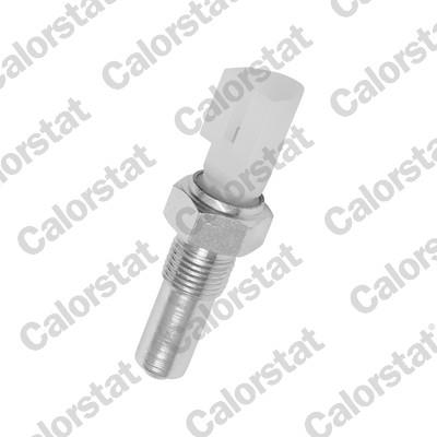 CALORSTAT by Vernet RS5561 EAN: 3531650015191.