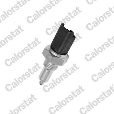 CALORSTAT by Vernet RS5565 EAN: 3531650021970.