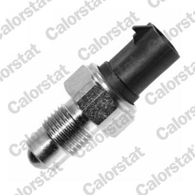 CALORSTAT by Vernet RS5572 EAN: 3531650023516.