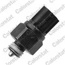 CALORSTAT by Vernet RS5589