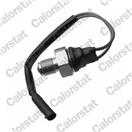 CALORSTAT by Vernet RS5592